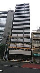 アイル秋葉原ノースドゥーエ 1302