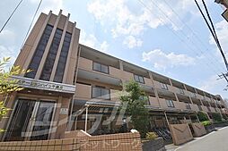 ステーションハイツ千里丘