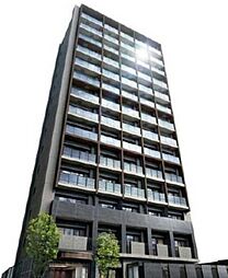 ザ・パークハビオSOHO高田馬場テラス 505