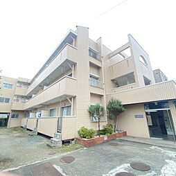 ローヤル国立マンション