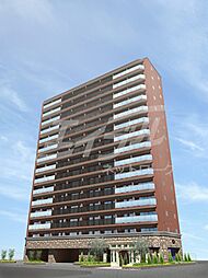 大阪市旭区高殿６丁目