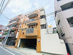第3田嶋ビル