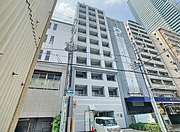 クオーレ三宮弐番館 205