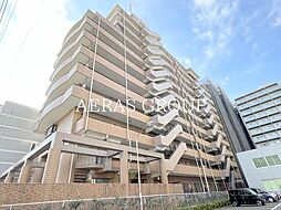 ライオンズマンション海老名