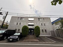 シエールグラン南雪谷ＳＴＵＤＩＯ