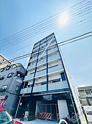 東大阪市岸田堂南町