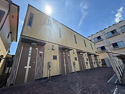 ルイ・トキワ E