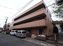 コーポエスティ