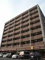 ジュネスパラシオン豊原ＩＩ 303