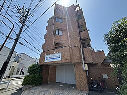 ライオンズマンション淵野辺第2 301