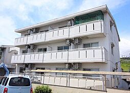 エムステージ伊山 106