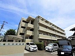 Ｙｓシャングリーラ