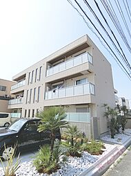 堺市西区鳳西町１丁