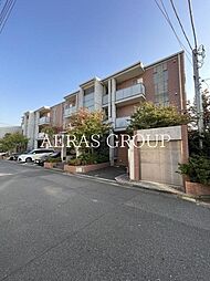 カーサ・フェリーチェII