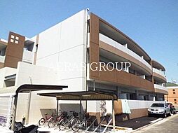 フレアプレイス