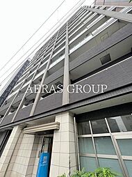 プレール・ドゥーク東京ＥＡＳＴIII