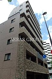 世田谷区太子堂２丁目