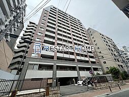 アルス神戸ハーバースクエア