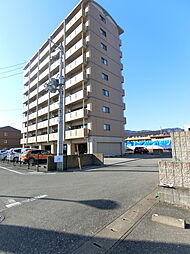 エルフィーノII 301
