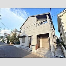 Ｓｈａ Ｍａｉｓｏｎ Ｄａｗｎ