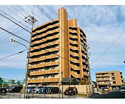 フローリッシュ北田 807