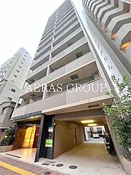 デュオステージ後楽園