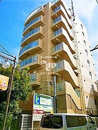 大田区上池台１丁目