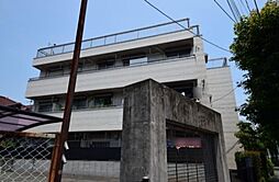 カーサフィオーレ