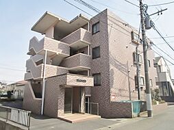 エクセレントイシイ 205