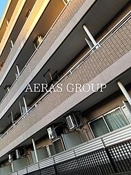 サンフラワーＫ