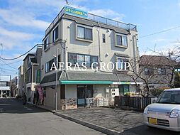 多田ビル