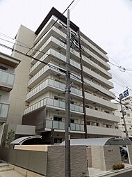 フェンテ・一条