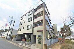 ラ・メゾン・ヴェール 305