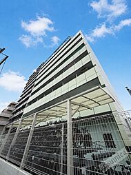 スチューデント平野