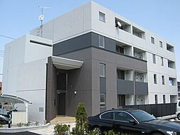 オーシャン幸　NC