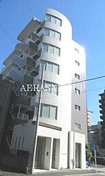 フェリース横濱