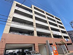 クオリオアイリスパーク 602