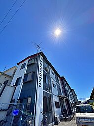 泉大津市曽根町２丁目