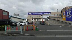 東和プラザＡＢ館