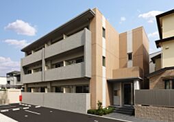 シェリールソル