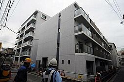 レジデンス毛利 EAST