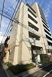 エクルベージュ入増II