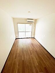 目黒区南２丁目