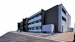 ＡＺＵＲ米山 111