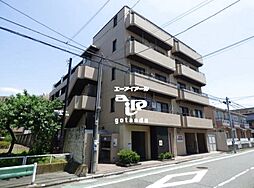 大田区羽田５丁目