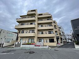 フェニックス厚木0 502