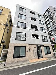 フィオーレ日暮里