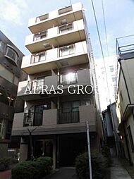 アーバンヒル本郷