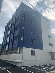 ＬＩＦＥＦＩＥＬＤ諸岡 505