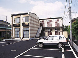 相模原市南区下溝